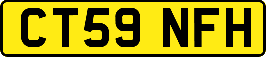 CT59NFH