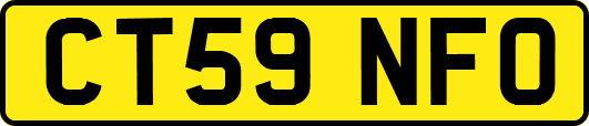 CT59NFO