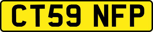 CT59NFP
