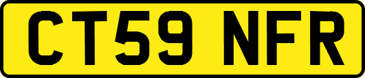 CT59NFR
