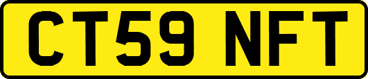 CT59NFT