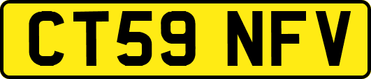 CT59NFV