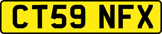 CT59NFX