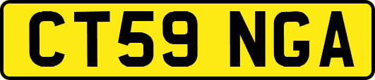 CT59NGA