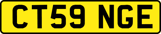 CT59NGE
