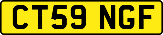 CT59NGF
