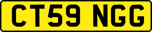 CT59NGG