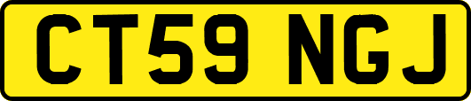 CT59NGJ