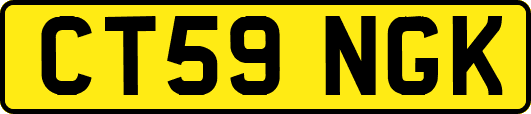 CT59NGK