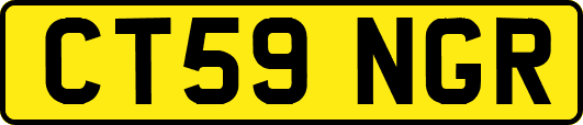 CT59NGR