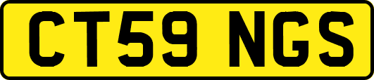 CT59NGS