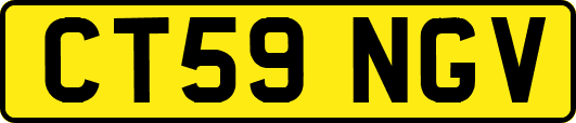 CT59NGV