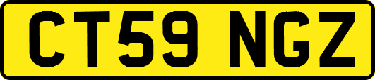 CT59NGZ