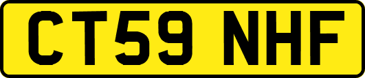 CT59NHF