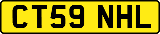 CT59NHL