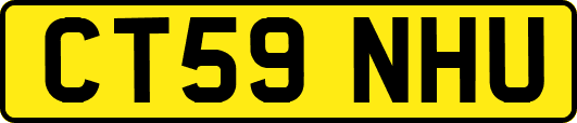 CT59NHU