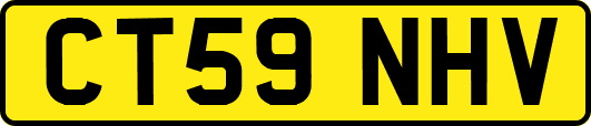 CT59NHV