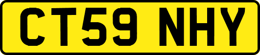 CT59NHY