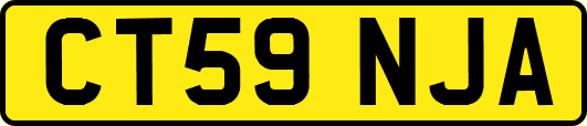CT59NJA