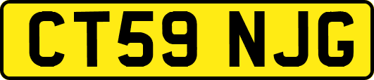 CT59NJG