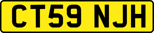 CT59NJH