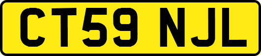 CT59NJL