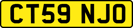 CT59NJO