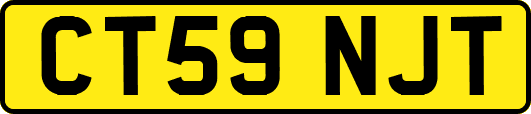CT59NJT
