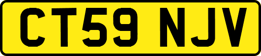 CT59NJV
