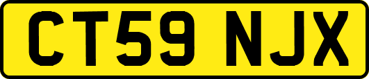 CT59NJX