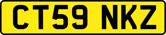CT59NKZ