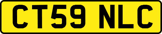 CT59NLC