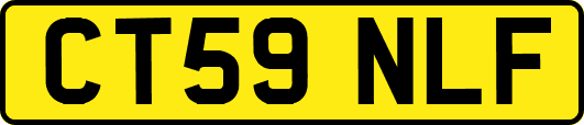 CT59NLF