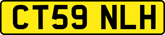 CT59NLH