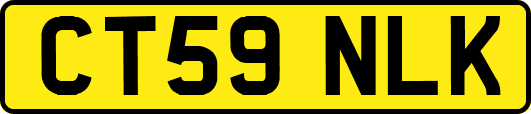 CT59NLK