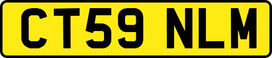CT59NLM