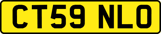 CT59NLO