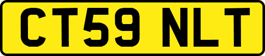 CT59NLT