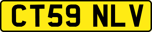 CT59NLV