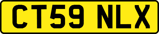 CT59NLX
