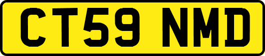 CT59NMD