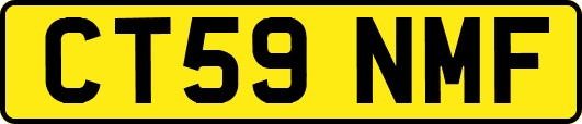 CT59NMF
