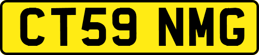 CT59NMG