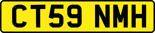 CT59NMH