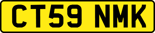 CT59NMK