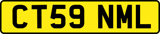 CT59NML