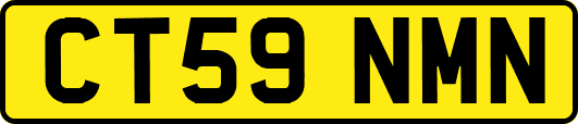 CT59NMN