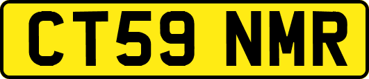 CT59NMR