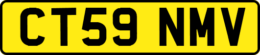 CT59NMV