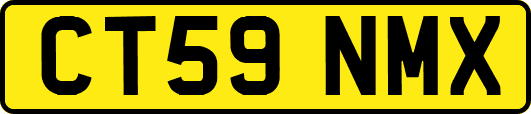 CT59NMX